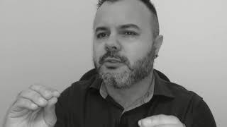 O que é isso? Coaching