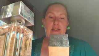mis perfumes iap pharma (1)
