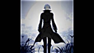 Download lagu Begitu mudahnya hatimu mendua 🥀 || JJ anime 🎟️ #anime#animeedit#jj#jedagjedug#alightmotion#fyp #fypツ mp3 Download lagu Begitu mudahnya hatimu mendua 🥀 || JJ anime 🎟️ #anime#animeedit#jj#jedagjedug#alightmotion#fyp #fypツ mp3