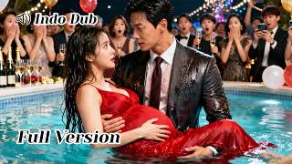 Download lagu Ibu hamil dihina dan didorong ke air, ternyata diselamatkan oleh CEO—dan bayinya milik CEO! mp3 Download lagu Ibu hamil dihina dan didorong ke air, ternyata diselamatkan oleh CEO—dan bayinya milik CEO! mp3