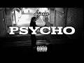 dujanen - Psycho