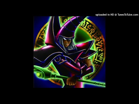 Zigwap - 42 (prod. 42CLO)