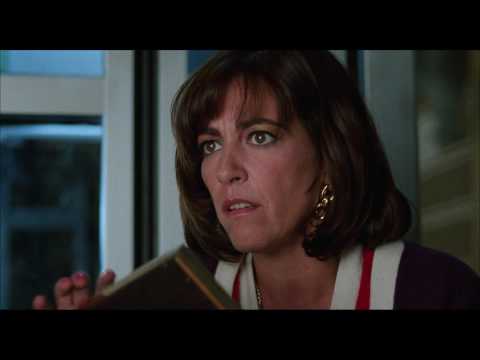 Женщины на грани нервного срыва - Trailer