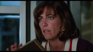 Трейлер: Женщины на грани нервного срыва