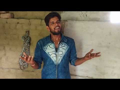 suresh rajak audition