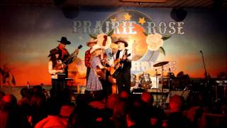 Just Someone I Used to Know 3 8 2014