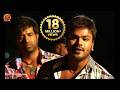 Devadasu Full Video Song Current Theega Video Songs Full HD Manchu Manoj Rakul Preet
