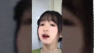 Download lagu Tik Tok Việt Nam_Những Cô Gái Xinh Nhất Tik Tok Cực Dễ Thương_#53 mp3
