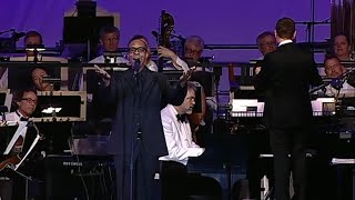 Play at Home with the POPS - Denzel Sinclaire