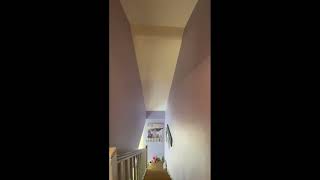 2 maisons avec dépendances