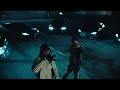 Nardo Wick Back To Back Official Video Ft Future