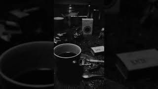 Download lagu Story' Wa II Yo Ndak Mampu II #storywa #status #story mp3 Download lagu Story' Wa II Yo Ndak Mampu II #storywa #status #story mp3