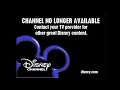 EDITED REUPLOAD Disney S Switch To Streaming Part 1 As It Began
