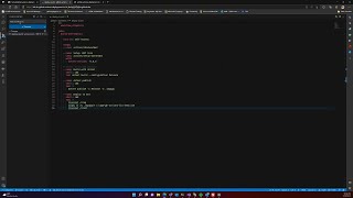 GitHub Actions: deploying an ASP.NET React app to IIS