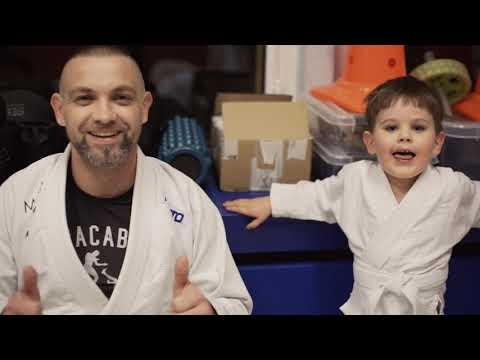 Obrazek poglądowy filmu YouTube