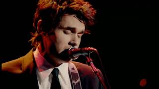 Everyday I Have The Blues-John Mayer(Where the light is)