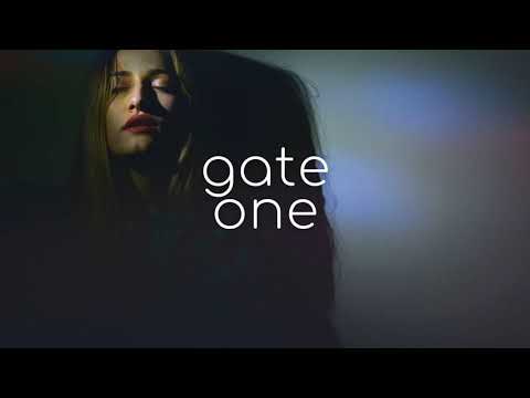 Max Styler - Run // Extended Mix