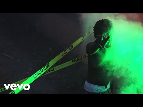 Khardos - Pain And Sorrow | Official Music Video