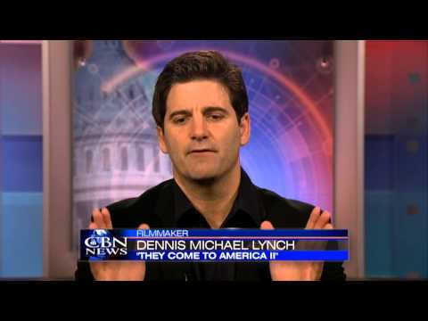 News Channel Morning Edition: May 22, 2013