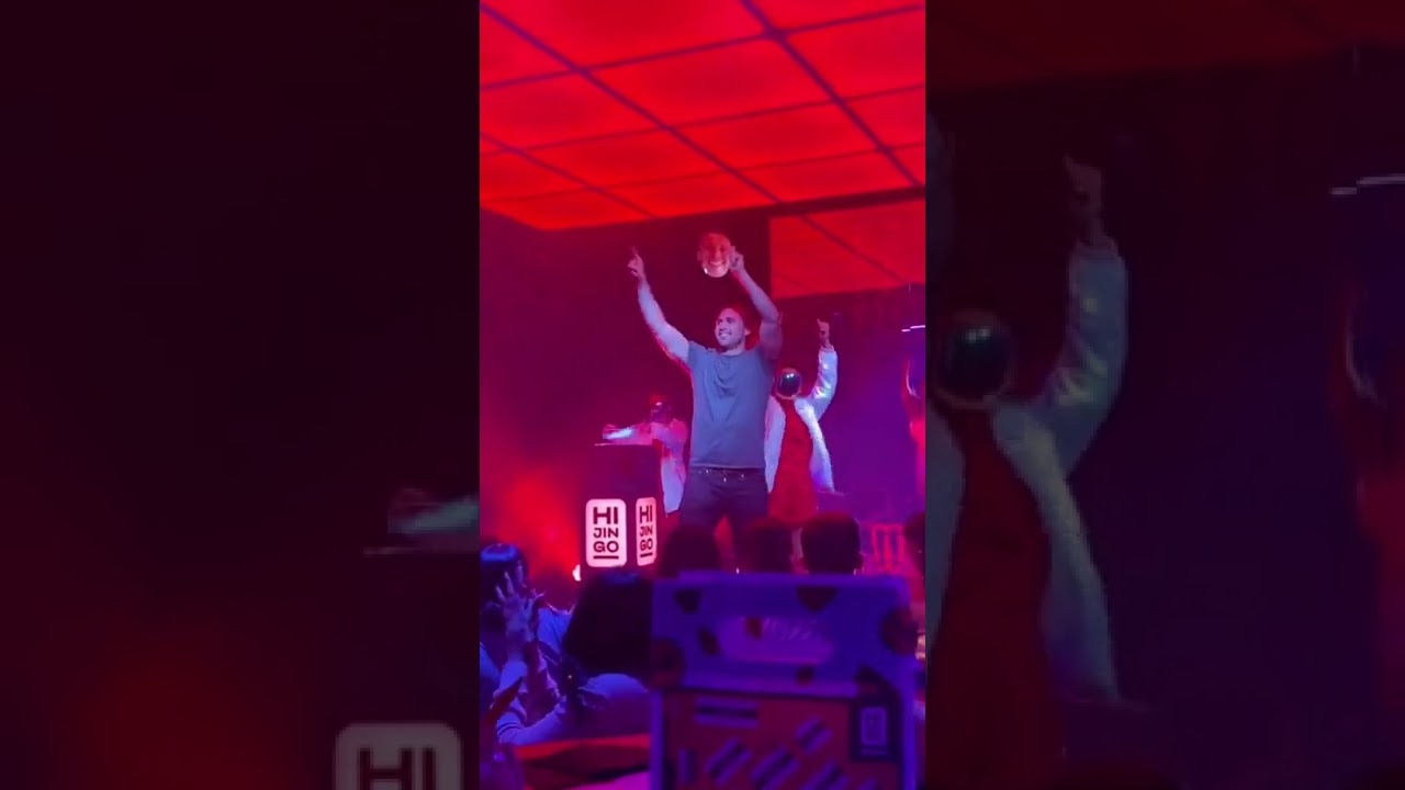 YouTube Short thumbnail