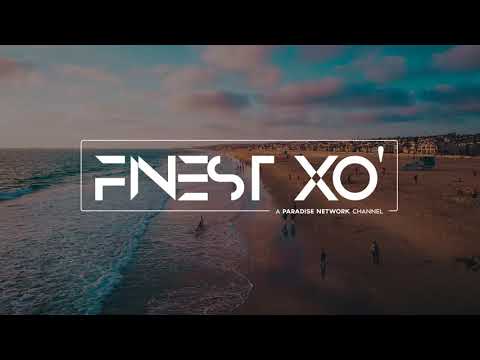 Tritonal - When I'm With U (feat. Maia Wright)