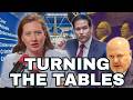 Shut It Down Marco Rubio Just Declared War On The ICC