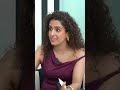 Sanya Malhotra Spotted At Events Sanyamalhotra Vertical Video