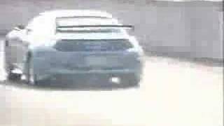 disturbed - intoxication