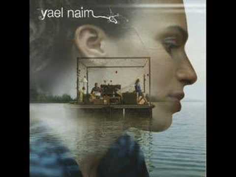 Yael Naim ''New Soul'' with Lyrics