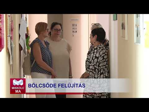 Videó előnézet