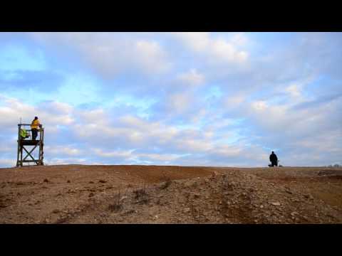 2014 Spring Classic (Gaines, Plessinger, Renzland, Charboneau, Frye, Mcwilliams, Elliot)