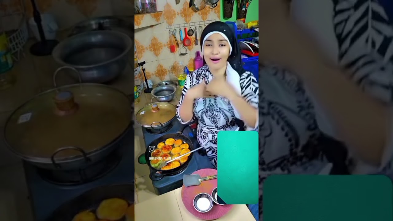 শাশুড়ি একাই একশ ঝগড়া করতে #shortvideo #dance #hindisong #ভাইরাল #ভিডিও
