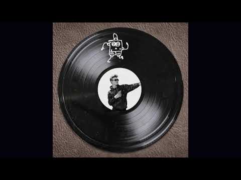 Lil Mlin - DRHAL (Official Audio)