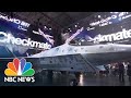 Russia Unveils New Fighter Jet Viewed As Competitor To America S F 35