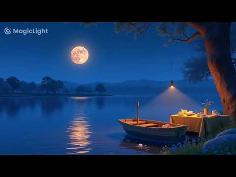 八月十五夜赠张功曹 韩愈