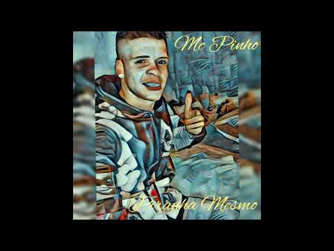 Mc Pinho
