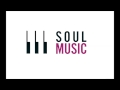 Phil Edvards - Night People (Soul II Soul remix ...