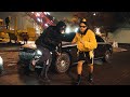 Baby Rich DDG Know How I Get Official Music Video
