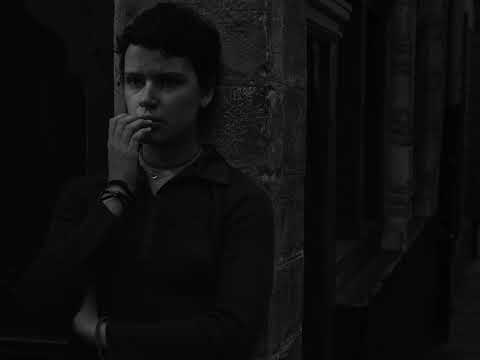 EN AMOUREUSES | Court-métrage option cinéma (2024)