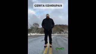 Download lagu Lagu Terbaru - CERITA KEHIDUPAN ( HaireyKatak ) mp3