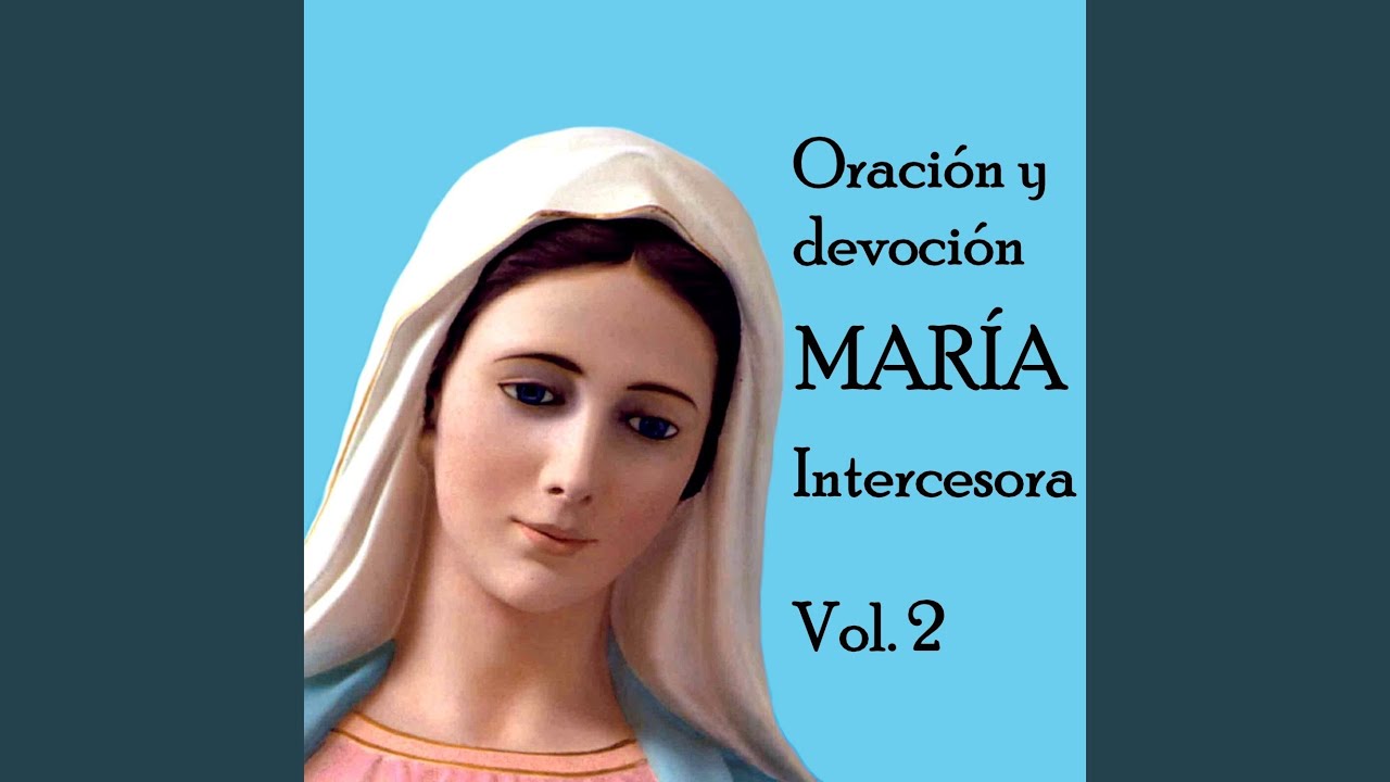 María Tu