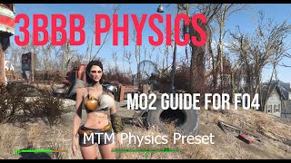 fallout 4 mod organizer 2 fallout 4 mod organizer 2
