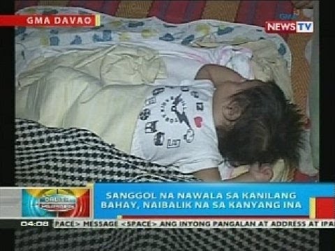 Kailangan ko lamang na alisin ang tiyan Pagkain sa diyeta para sa tiyan