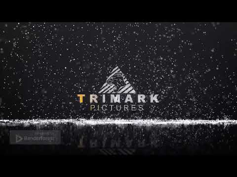 Trimark Pictures Logo