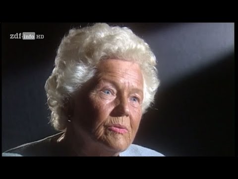 Video-Thumbnail von YouTube