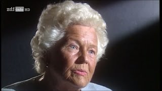 Video-Thumbnail von YouTube