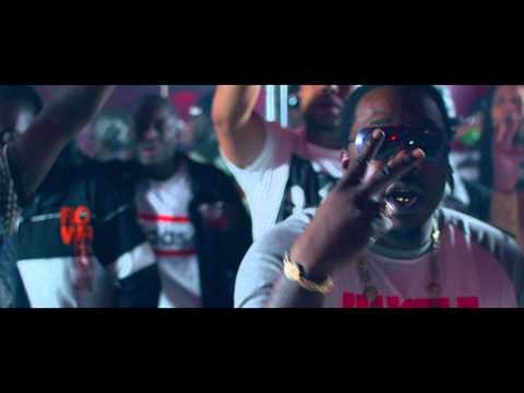 P.O.T.O  Dezert Eagle Feat. FlyBoi Gretski, SirReal