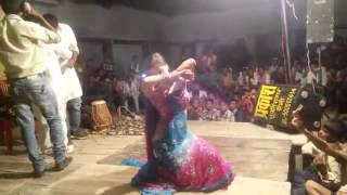 Download lagu arkestra dance on hindi song 360p mp3