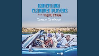 The Elephant and the Clown