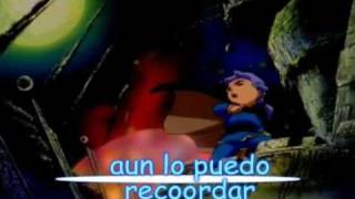 Download lagu Natsu Kikyuu adaptacion esp. mp3 Download lagu Natsu Kikyuu adaptacion esp. mp3